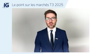 Pierre Benoit-Gauthier